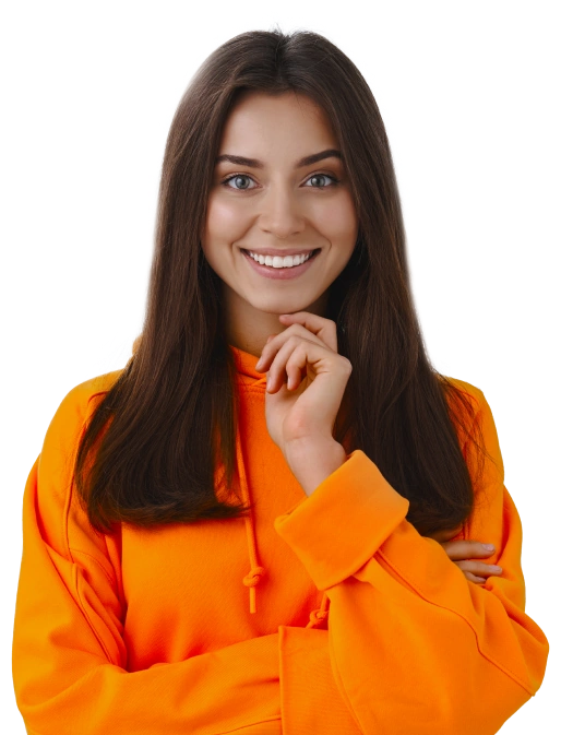 Ростелеком интернет-провайдер в&nbsp;село Николевка (Саратовская область)